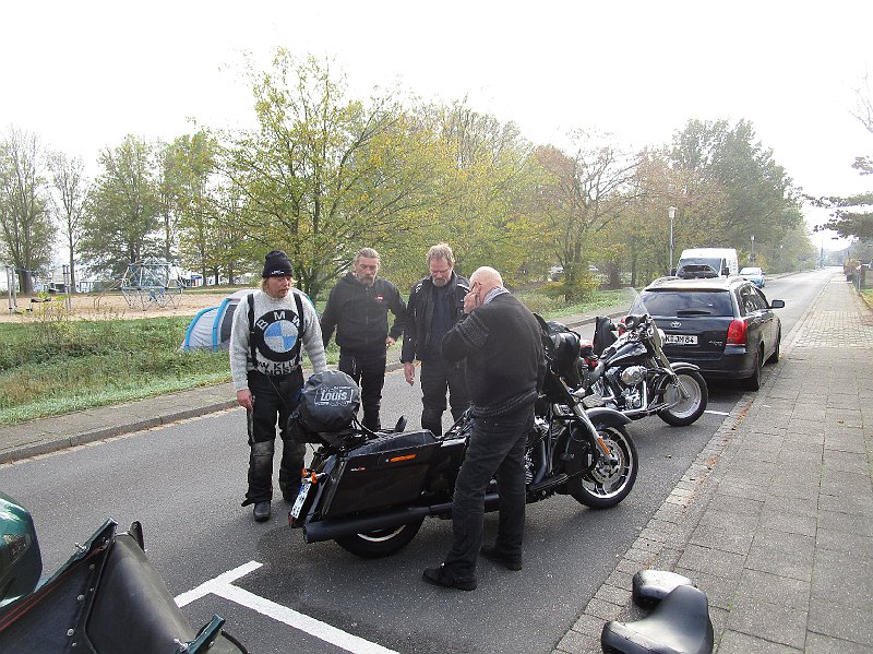 2018.11.01 Guidohausen statt Wald (187).JPG